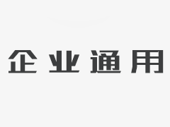 传承匠心，铸就未来集美职业技术学校谱写职业教育新篇章