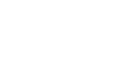 www.yaxin111.com-联系我们