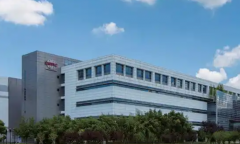 冰川水冷萃咖啡,yaxin111.com助你5分钟入睡,晨起焕发活力